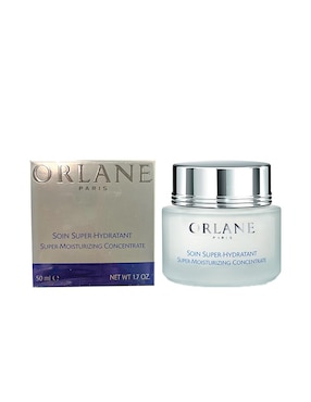 Tratamiento facial Orl Hydratant Day & Night Cream 50Ml hidratante Orlane Hydratant Day & Night