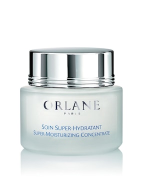 Tratamiento facial Orl Hydratant Day & Night Cream 50Ml hidratante Orlane Hydratant Day & Night