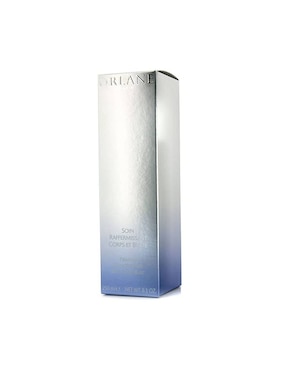 Tratamiento corporal Concentrate Body & Bust 250 Ml reafirmante Orlane Firming
