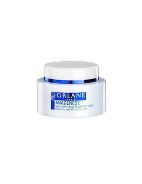 Tratamiento para ojos Anagenese Time Fighting antiedad Orlane Anagenése