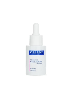 Tratamiento facial Orl Supradose Collagen Firming 30 Ml reafirmante Orlane Supradose