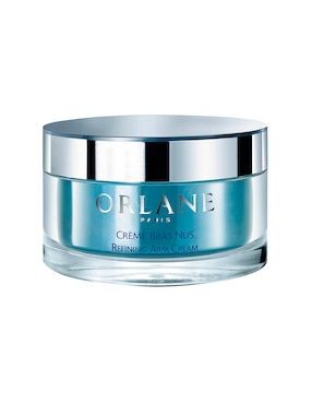 Tratamiento para manos Orl Refining Arm Cream 200Ml reafirmante Orlane Refining