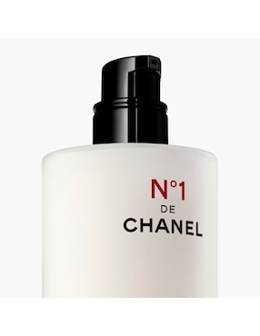 CHANEL N°1 DE CHANEL ESSENCE LOTION REVITALISANTE