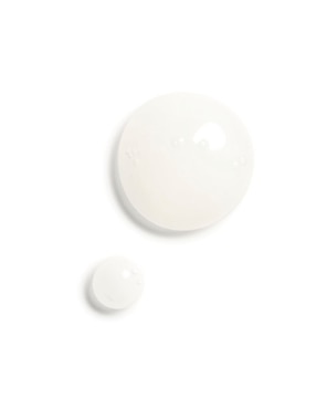 CHANEL N°1 DE CHANEL ESSENCE LOTION REVITALISANTE