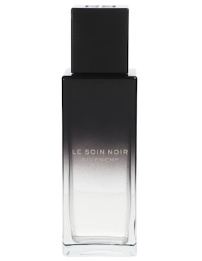 Loción facial hidratante Givenchy Le Soin Noir