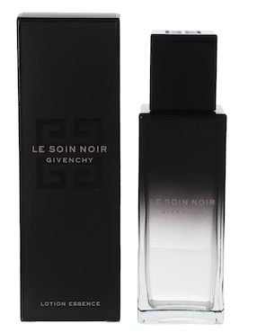 Loción facial hidratante Givenchy Le Soin Noir