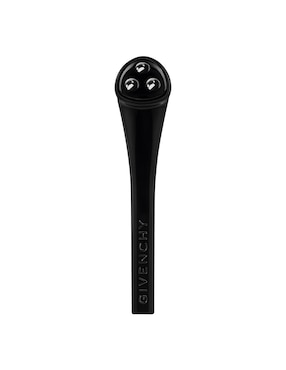 Crema para contorno de ojos recomendada para prevenir signos de la edad día y noche Givenchy Le Soin Noir para todo tipo piel