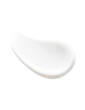 Protector solar FPS 50 Lancôme uv expert youth shield aqua gel Lancôme