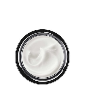 Crema facial recomendada para prevenir signos de la edad noche Lancôme Lancôme Advanced Génifique Repairing Night Cream para todo tipo piel