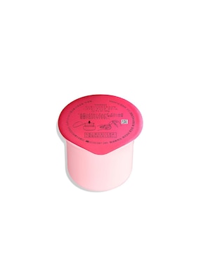 Crema facial recomendada para prevenir signos de la edad día y noche Shiseido para todo tipo piel