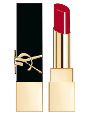 Labial satinado Yves Saint Laurent