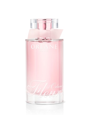 Imagen de producto Eau de toilette Fleurs D' Orlane para mujer