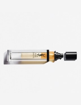 Serum hidratante facial Yves Saint Laurent Ysl Beauty Pure Shots todo tipo de piel Reboot Refill