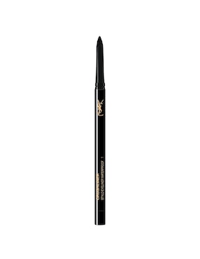 Delineador Mate Yves Saint Laurent Crush Liner