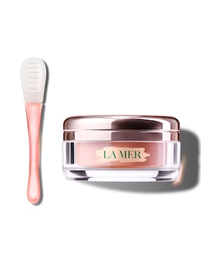 Exfoliante Para Labios The Lip Polish La Mer