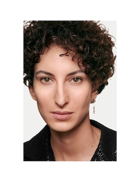 CHANEL N°1 DE CHANEL BASE DE MAQUILLAJE REVITALIZANTE