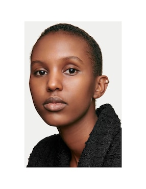 CHANEL N°1 DE CHANEL BASE DE MAQUILLAJE REVITALIZANTE