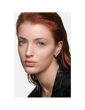 CHANEL N°1 DE CHANEL BASE DE MAQUILLAJE REVITALIZANTE