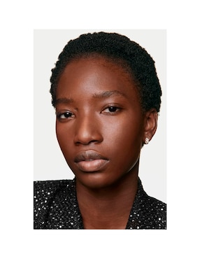 CHANEL N°1 DE CHANEL BASE DE MAQUILLAJE REVITALIZANTE