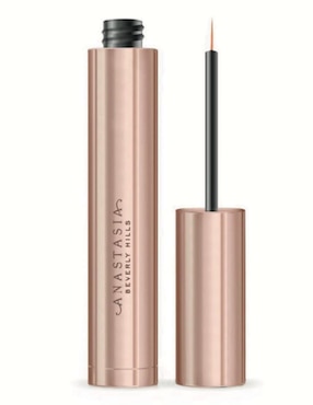 Tratamiento Para Cejas Brow Genius Serum Anastasia Beverly Hills Brow Genius Hidratante