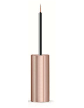 Tratamiento facial hidratante Anastasia Beverly Hills Brow Genius