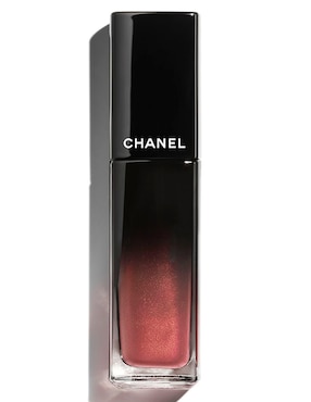 CHANEL ROUGE ALLURE LAQUE