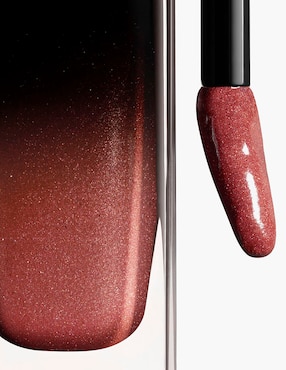 CHANEL ROUGE ALLURE LAQUE