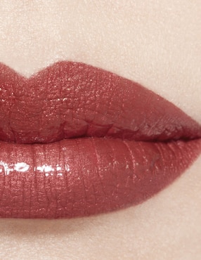 CHANEL ROUGE ALLURE LAQUE
