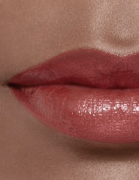 CHANEL ROUGE ALLURE LAQUE