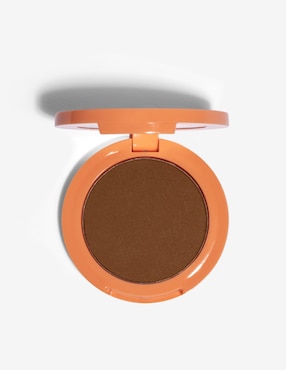 Bronceador Explorer Sundae