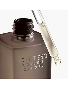 CHANEL LE LIFT PRO CONCENTRÉ CONTOURS