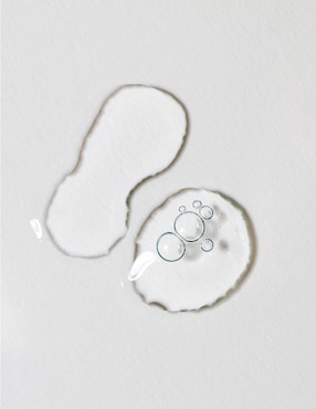 Serum de ácido hialurónico facial Ctrl+ Drop Momiji todo tipo de piel 35 ml