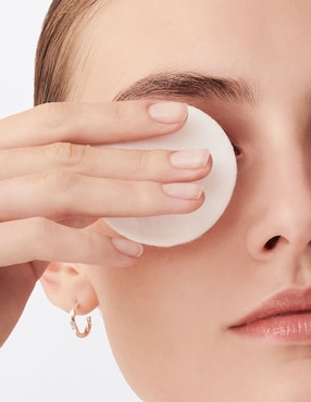 Desmaquillante Lancôme Bi-Facil