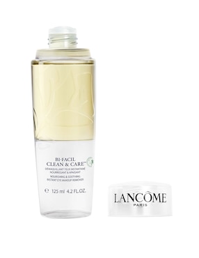 Desmaquillante Lancôme Bi-Facil