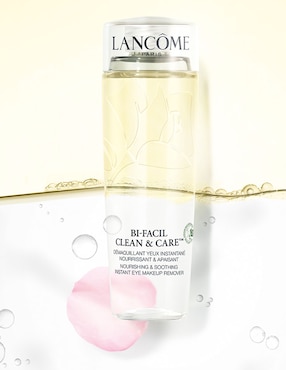 Desmaquillante Lancôme Bi-Facil