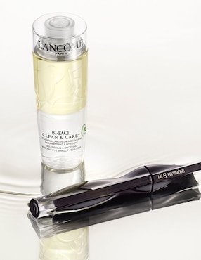 Desmaquillante Lancôme Bi-Facil
