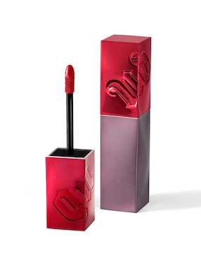 Labial Urban Decay Vice