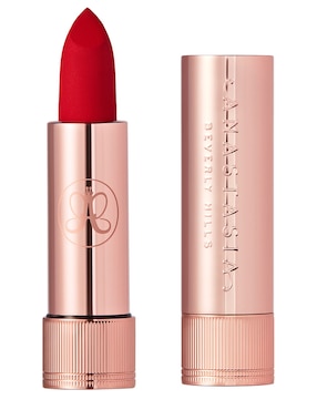 Lipstick Anastasia Beverly Hills Satin