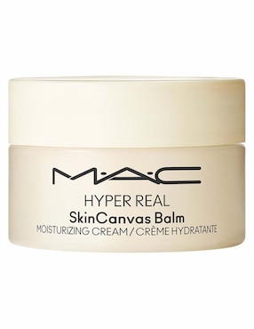 Imagen de producto MAC HYPER REAL TRAT SKIN BALM MINI