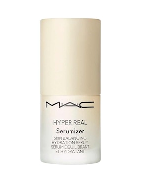MAC HYPER REAL TRAT SERUM MINI