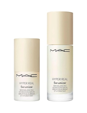 MAC HYPER REAL TRAT SERUM MINI