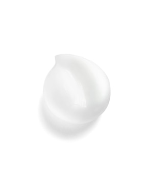 CHANEL N°1 DE CHANEL CREMA RICA REVITALIZANTE - RECARGA