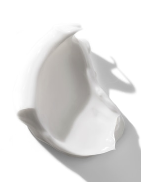 Crema facial recomendada para hidratar de día y noche Clinique Even Better para todo tipo piel