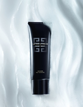 Desmaquillante Givenchy Le soin Noir