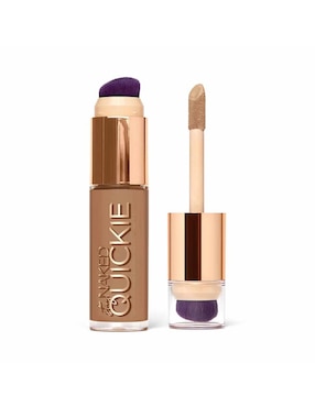 Corrector Urban Decay Stay Naked