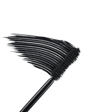 Máscara para pestañas Lancôme Hypnôse