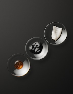 Máscara para pestañas Lancôme Hypnôse