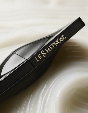 Máscara para pestañas Lancôme Hypnôse
