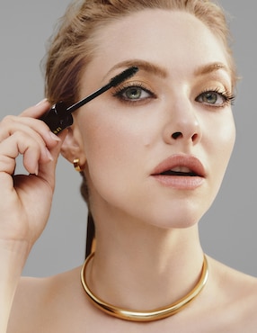Máscara para pestañas Lancôme Hypnôse