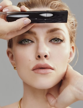 Máscara para pestañas Lancôme Hypnôse